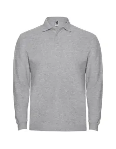 Polo Estrella Hombre 2