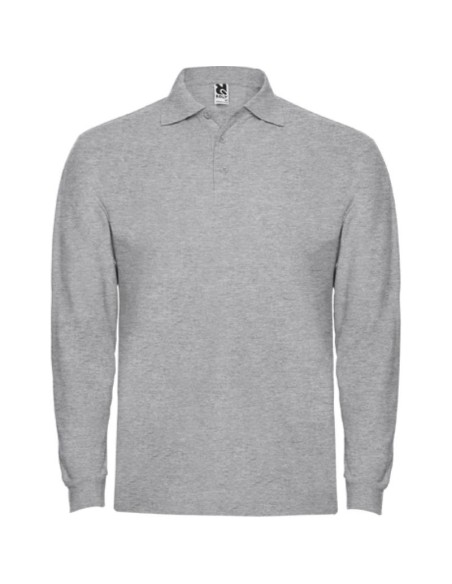 Polo Estrella Hombre