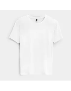 Ropa interior soul Roly