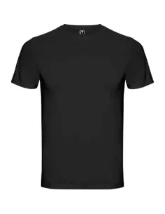 Ropa interior soul Roly 2