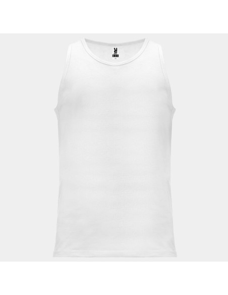 Ropa interior zenit Roly