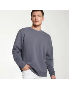Sudadera teleno Roly