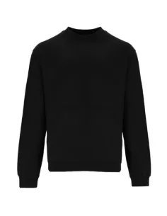 Sudadera teleno Roly 2
