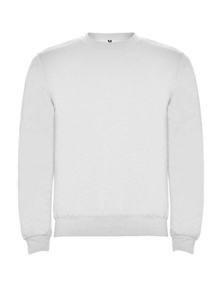 Sudadera clasica Roly