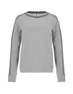 Sudadera etna Roly 2