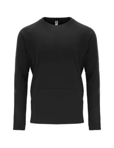 Sudadera mana Roly 2