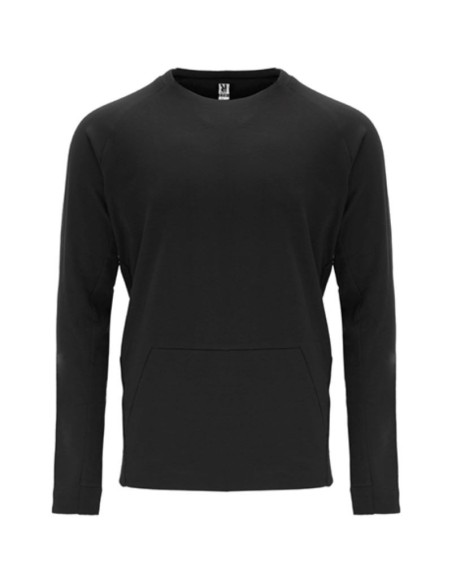 Sudadera mana Roly