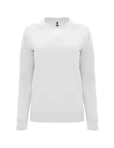 Sudadera annapurna woman Roly 2