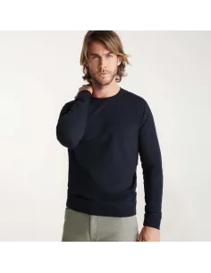 Sudadera annapurna Roly
