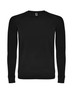 Sudadera annapurna Roly 2