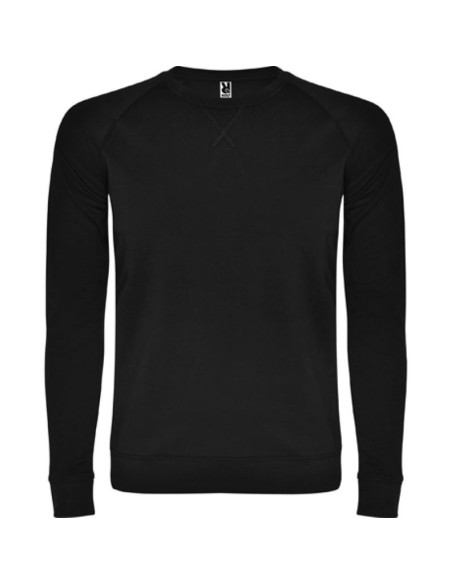 Sudadera annapurna Roly