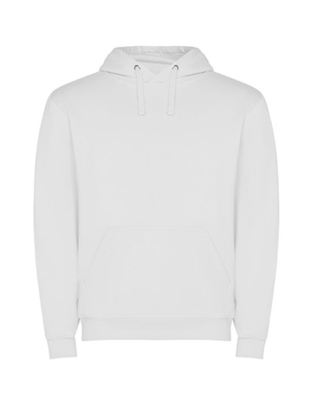 Sudadera con capucha
