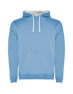 Sudadera urban Roly 2