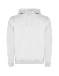 Sudadera urban Roly 2