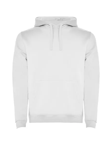 Sudadera urban Roly