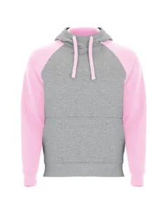 Sudadera badet Roly 2