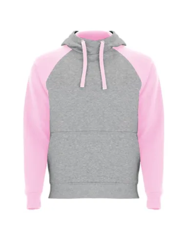 Sudadera badet Roly