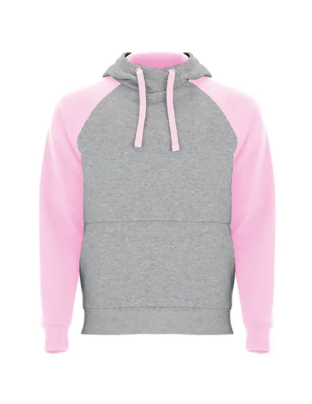 Sudadera badet Roly