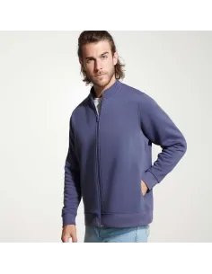 chaqueta elbrus Roly
