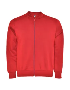 chaqueta elbrus Roly 2