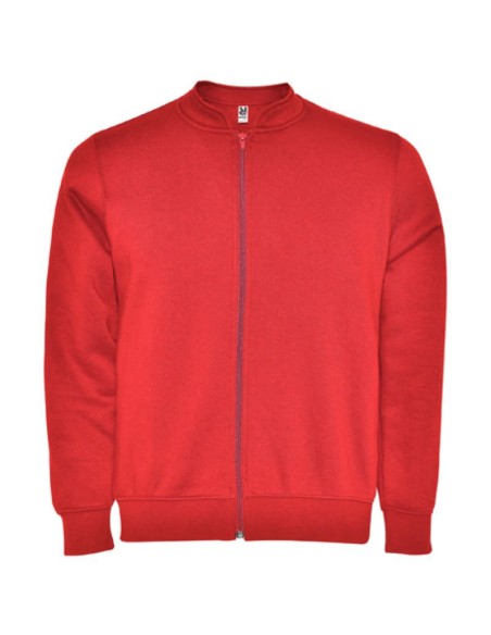 chaqueta elbrus Roly