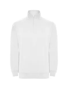Sudadera aneto Roly 2