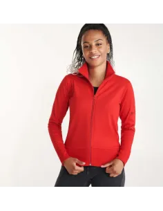 Chaqueta Pelvoux Roly 1197