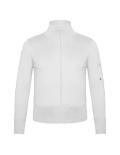 Chaqueta Pelvoux Roly 1197 2