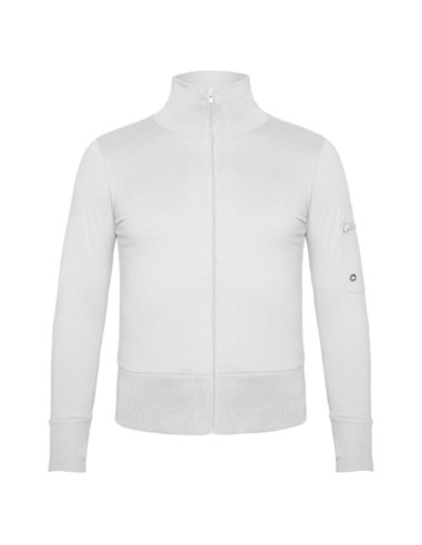 Chaqueta Pelvoux Roly