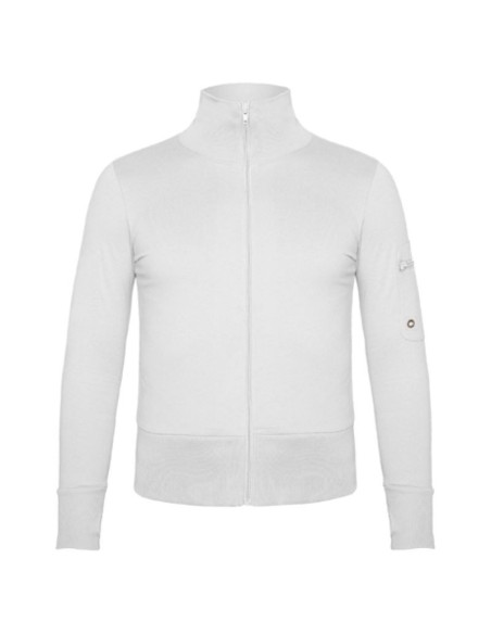 Chaqueta Pelvoux Roly 1197
