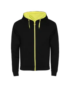 Sudadera fuji Roly 2
