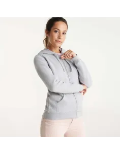 chaqueta veleta Roly