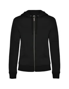 chaqueta veleta Roly 2