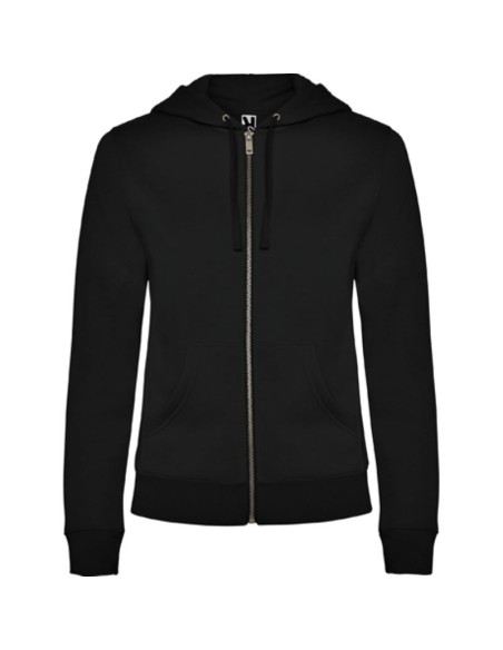 chaqueta veleta Roly