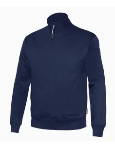 Starter sudadera Verena