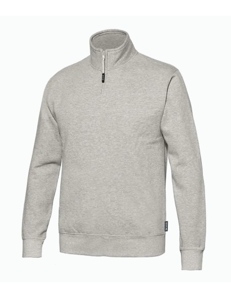 Starter sudadera Verena