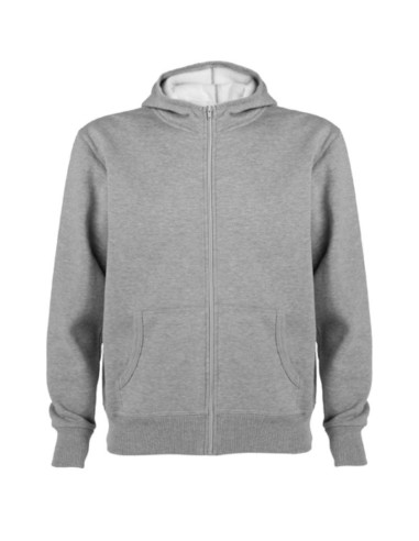 Sudadera Montblanc