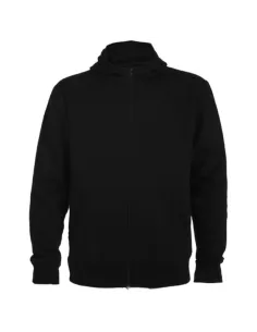Sudadera Montblanc 2