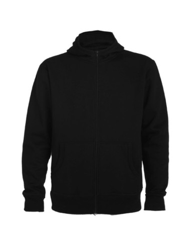 Sudadera Montblanc