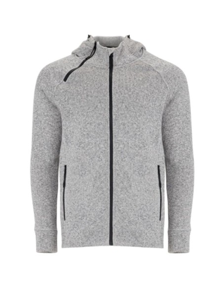 Chaqueta everest Roly