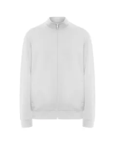 Sudadera ULAN Roly 2