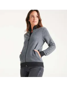 Chaqueta janga Roly