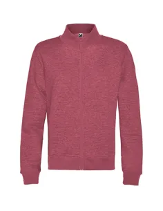 Chaqueta janga Roly 2