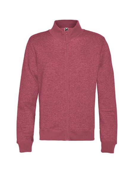Chaqueta janga Roly