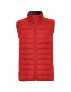 Chaleco oslo Roly 2