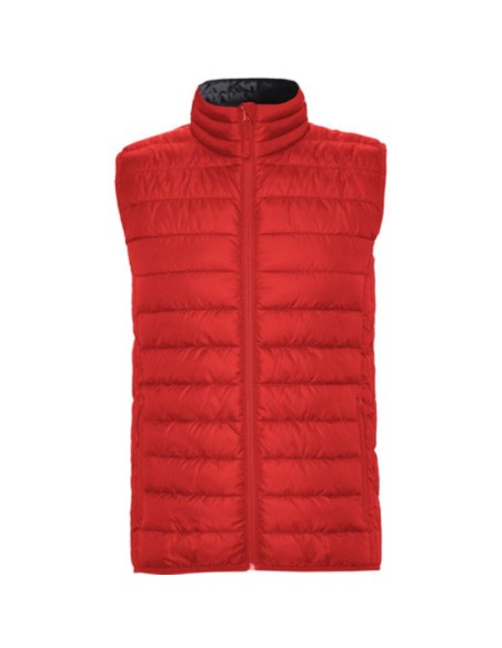 Chaleco oslo Roly