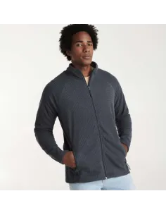 Forro Polar denali Roly  OUTLET