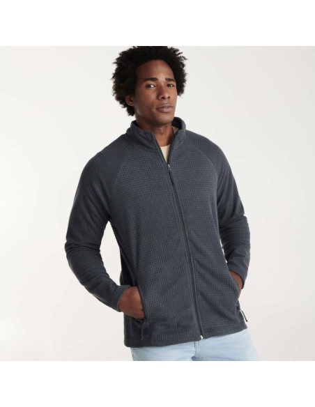 Forro Polar denali Roly  OUTLET