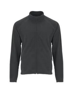 Forro Polar denali Roly  OUTLET 2