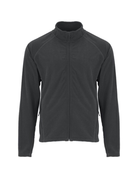Forro Polar denali Roly  OUTLET